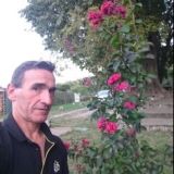 Photo de profil de Jean-Luc Julien