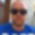 Photo de profil de Luis Esteves