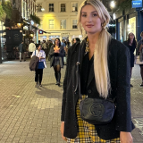Photo de profil de Raphaelle Serrano