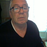 Photo de profil de Michel Gaida