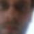Photo de profil de Sébastien Roque
