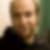 Photo de profil de Thomas Guillois