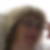 Photo de profil de Valerie Castrec