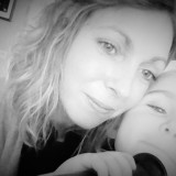 Photo de profil de Carole Schmidt
