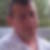 Photo de profil de Loïc Riviere