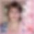 Photo de profil de Nathalie Dadou
