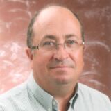 Photo de profil de Jean Michel Preuilh
