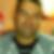 Photo de profil de Sébastien Thirard