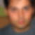 Photo de profil de Christophe Reyes