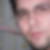 Photo de profil de Birol Oztekin