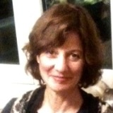 Photo de profil de Florence Rault