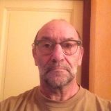 Photo de profil de Claude Chabod