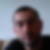 Photo de profil de Arnaud Seigneur