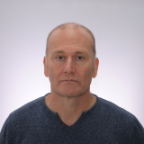 Photo de profil de Didier Leger
