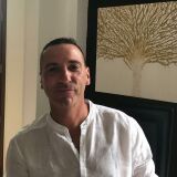 Photo de profil de Julien Rault
