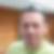Photo de profil de Raphael Pesnaux