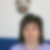 Photo de profil de Christelle Faure