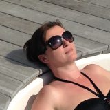 Photo de profil de Corinne Bisson