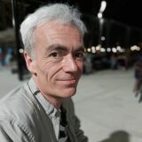 Photo de profil de Serge Rollin