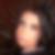 Photo de profil de Sophie Raymond