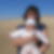 Photo de profil de Christelle Gaillard