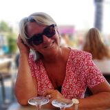 Photo de profil de Marie Jose Delahayes