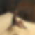 Photo de profil de Pascale Carpanese