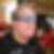 Photo de profil de Gregory Rapp