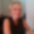 Photo de profil de Sandrine Soares