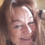 Photo de profil de Catherine Gicquel