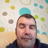 Photo de profil de David Vanlabeke
