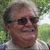 Photo de profil de Christian Rigaud