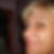 Photo de profil de Sylvie Delamain