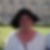 Photo de profil de Roger Paulin