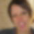 Photo de profil de Valerie Texier