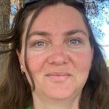 Photo de profil de Debora Wallon Chimy