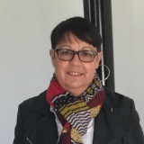 Photo de profil de Rose Annick Berc