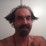 Photo de profil de Marc Lacroix