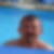 Photo de profil de Lionel Clerc