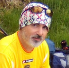 Photo de profil de Eric Walter
