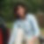 Photo de profil de Catherine Mourterou