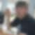 Photo de profil de Jean-Luc Schmitt