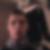 Photo de profil de Cedric Levarlet