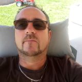 Photo de profil de Eric Bonnet