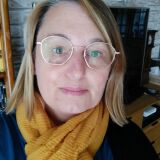Photo de profil de Sophie Renaud