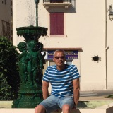 Photo de profil de Jean Pierre Beynel