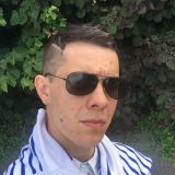 Photo de profil de Jordan Guilbaut