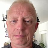 Photo de profil de David Rougemont