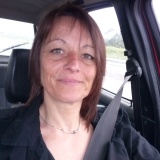 Photo de profil de Florence Rocher