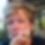 Photo de profil de Catherine Roblot